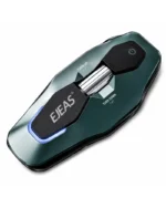 EJEAS X10 replaceable shell - Image 2