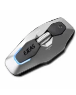 EJEAS X10 replaceable shell - Image 3