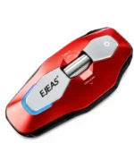 EJEAS X10 replaceable shell - Image 4